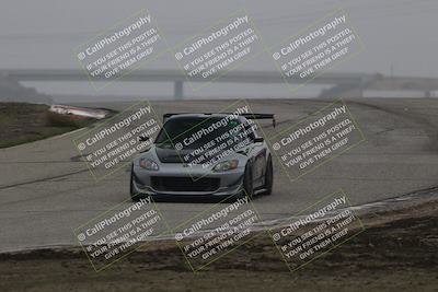 media/Nov-28-2025-Speed SF (Fri) [[b9fcb3577c]]/Red and Gold/Session 3 (Outside GrapevineRed/